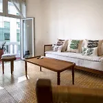 Appartements Balima Residences Sidem