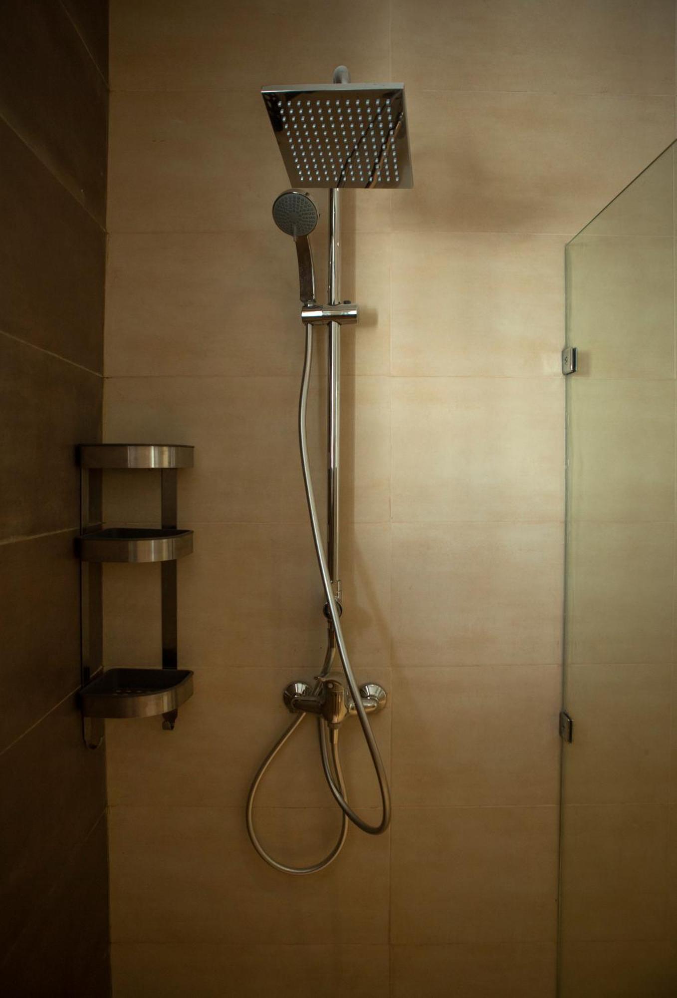 Appartement Balima Residences Sidem Rabat