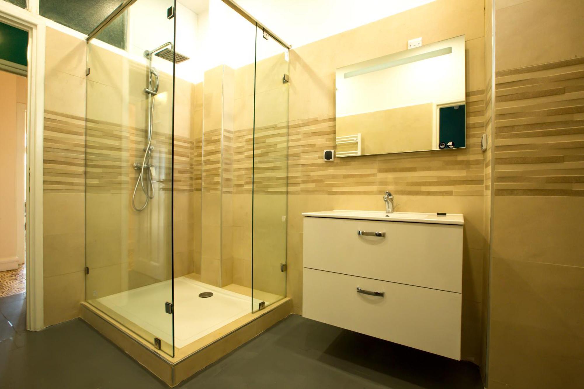 Balima Residences Sidem Appartement