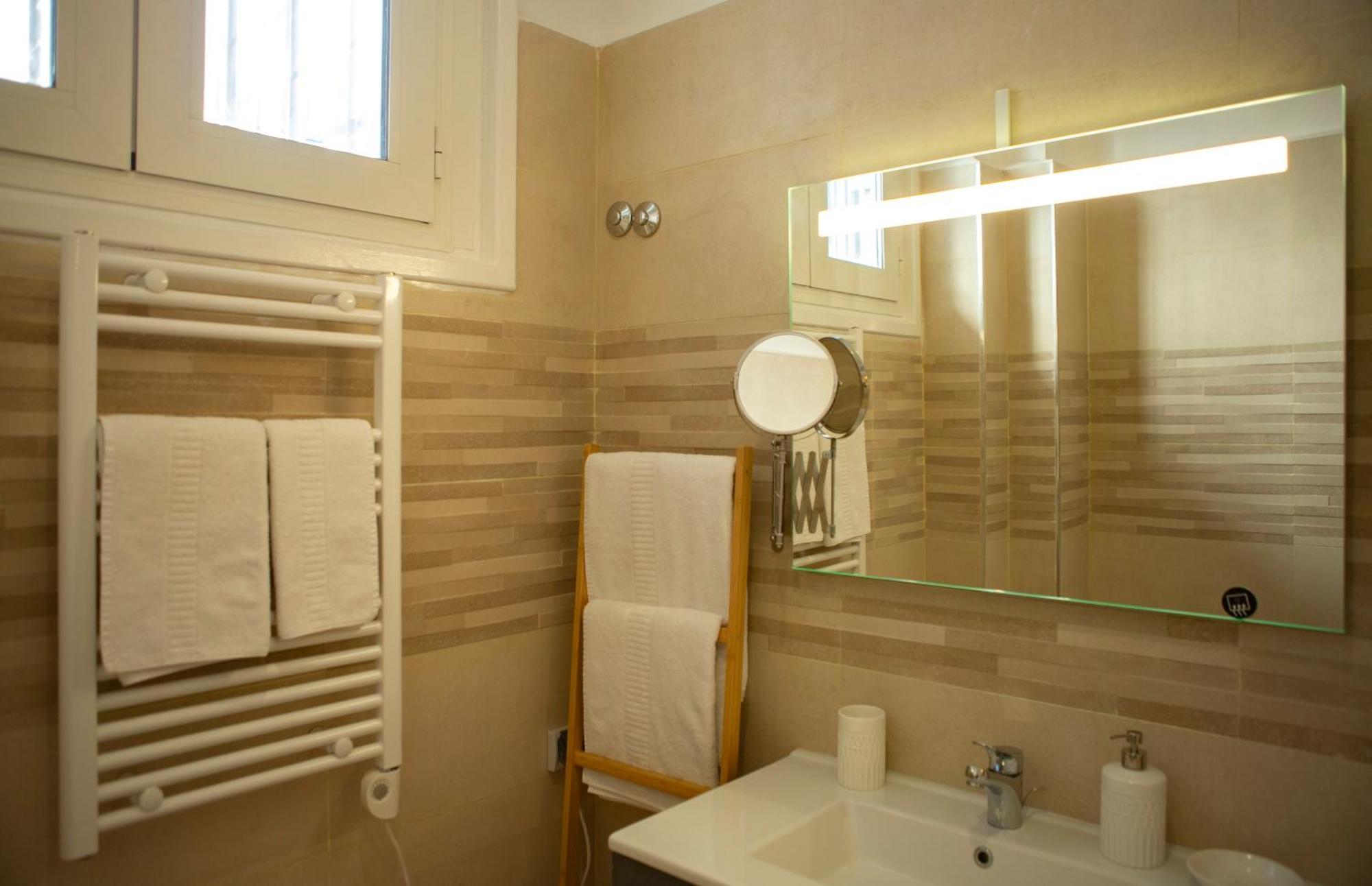 Balima Residences Sidem Appartement Rabat