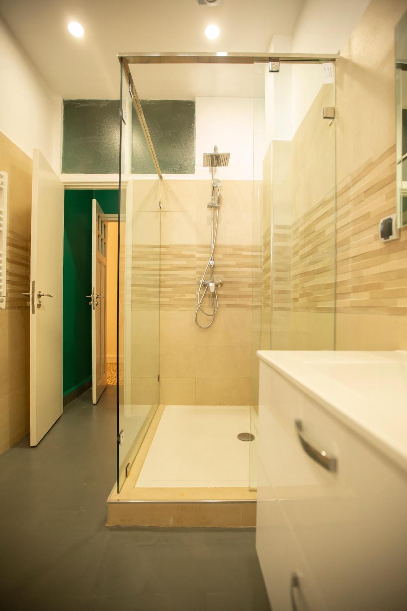 Balima Residences Sidem * Rabat