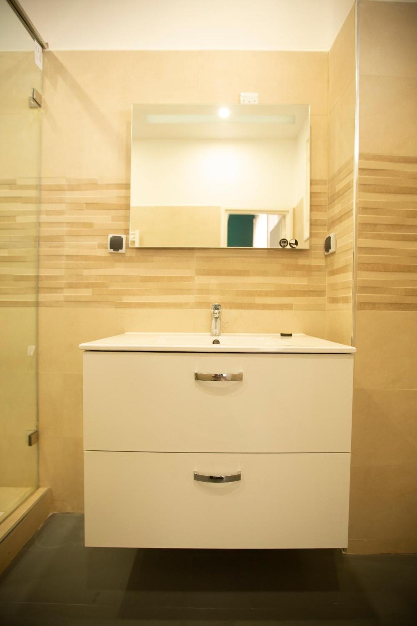 Balima Residences Sidem Rabat