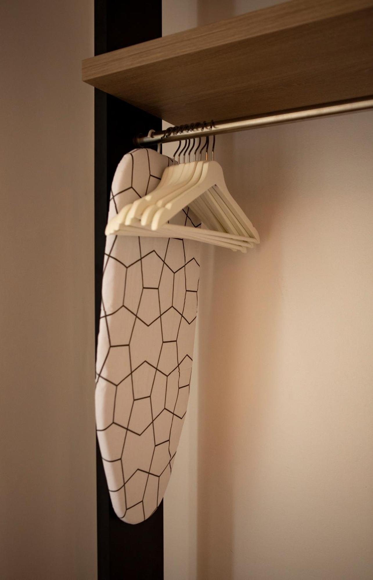 Balima Residences Sidem Appartement Rabat