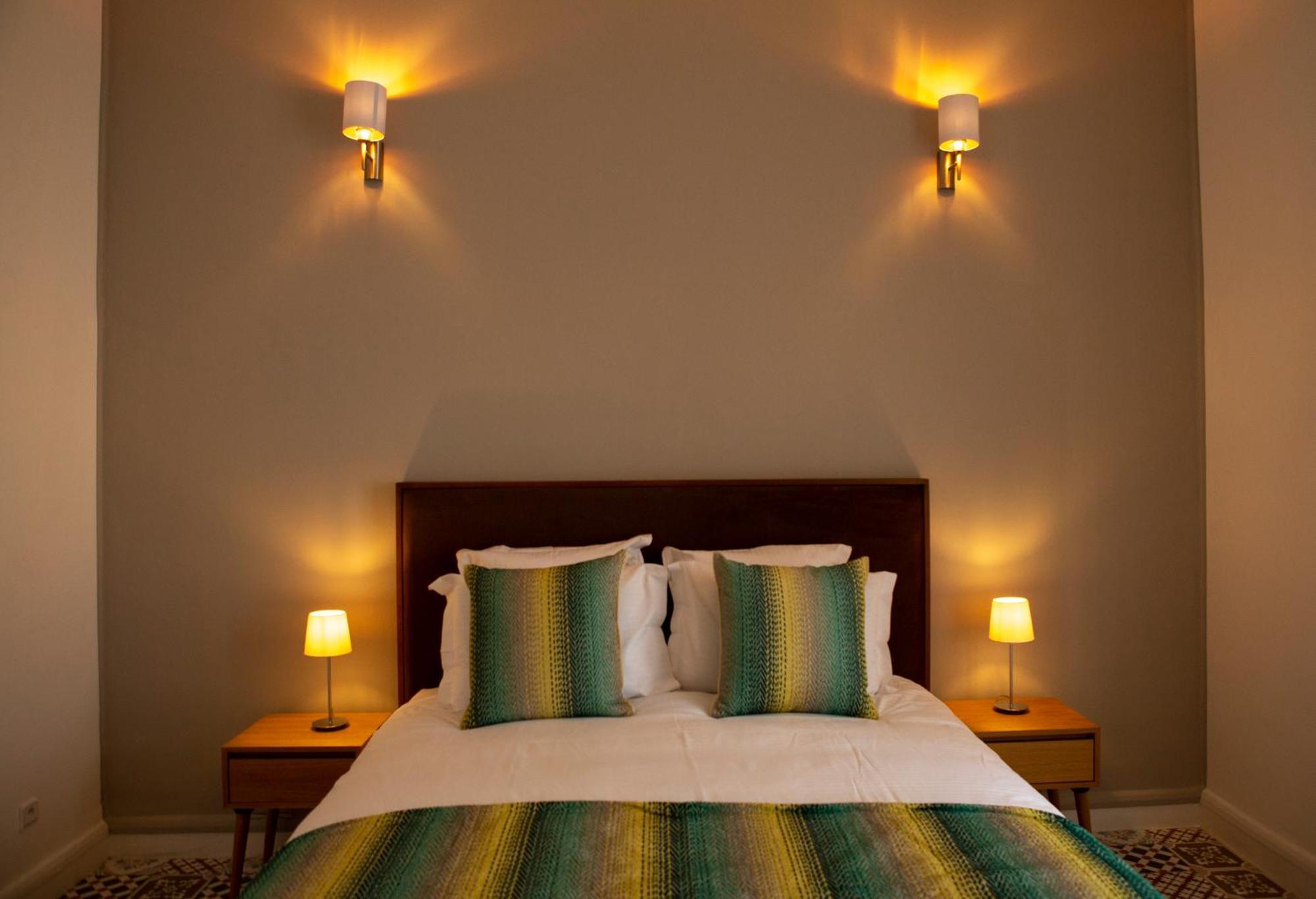 Appartement Balima Residences Sidem