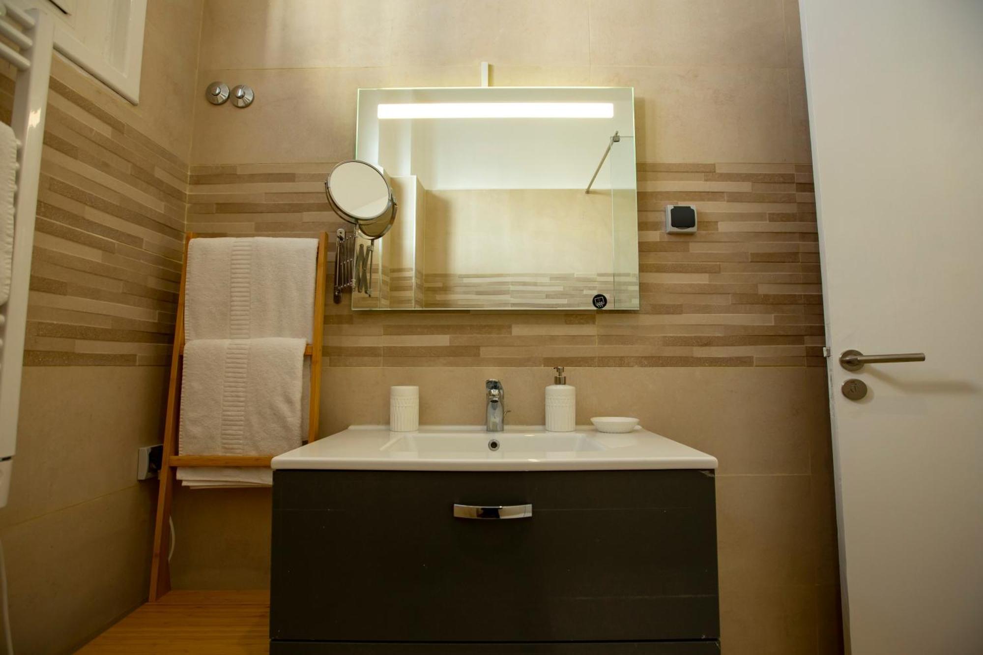 Balima Residences Sidem *