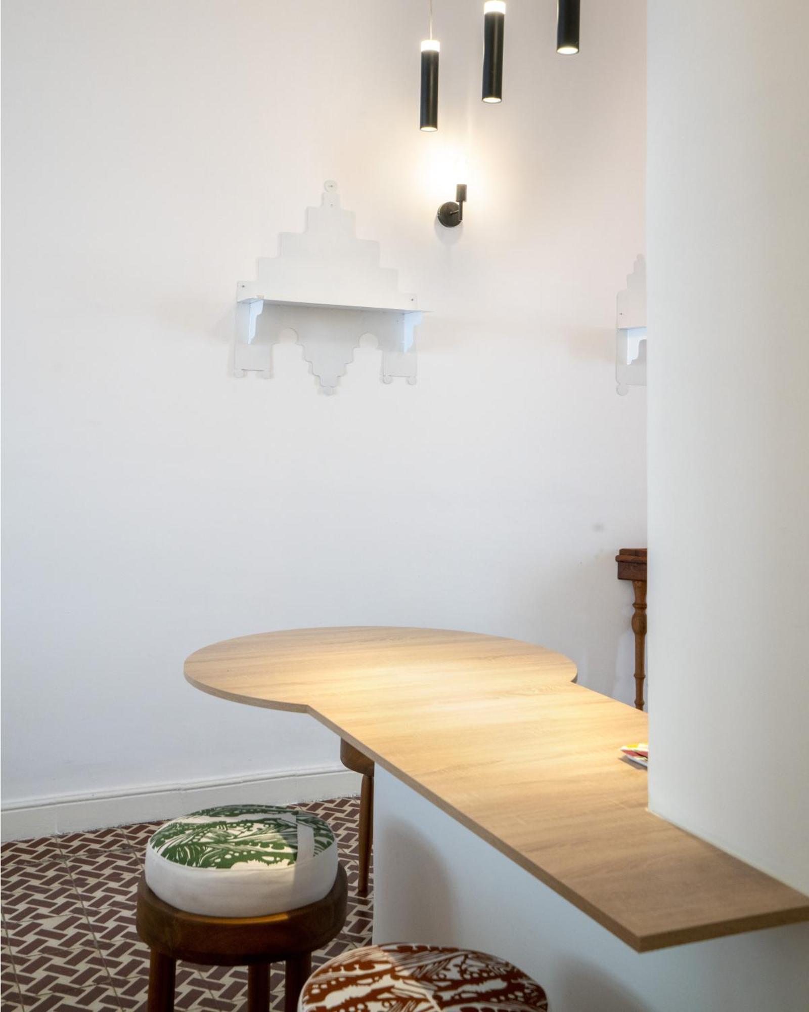Balima Residences Sidem Apartment Rabat