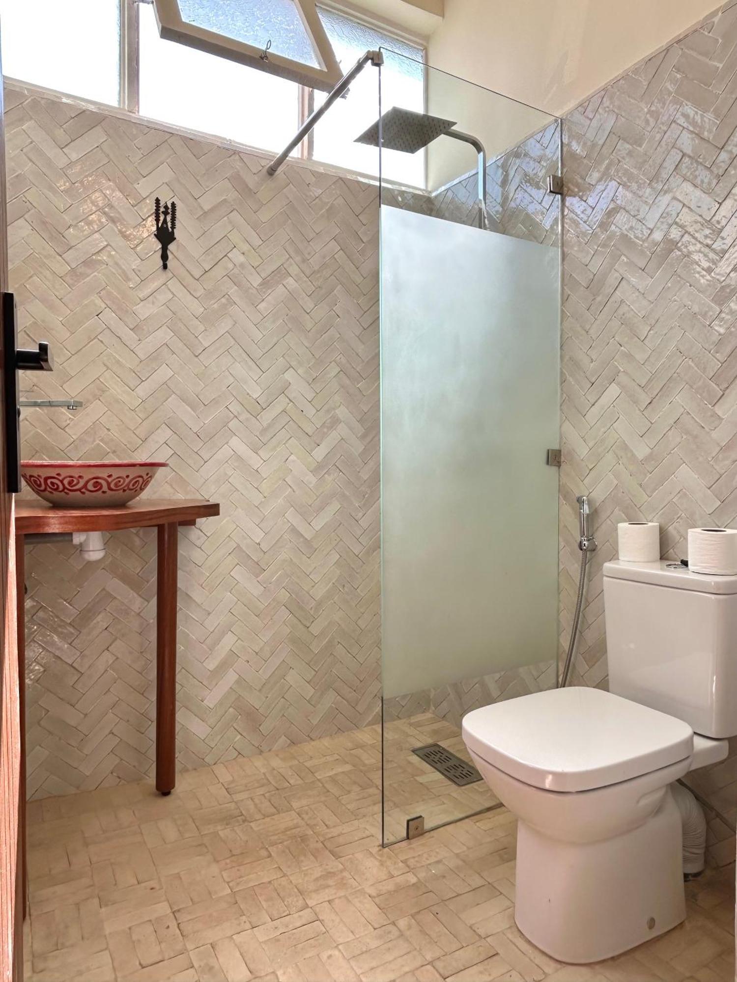 Balima Residences Sidem Apartment